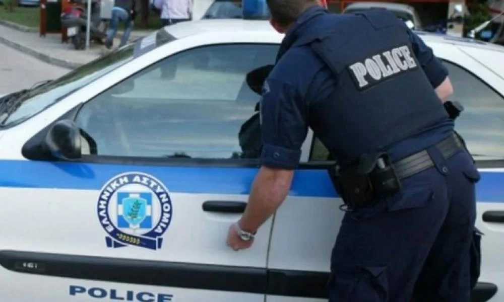 Αγία Παρασκευή: Επιδειξίας παρενόχλησε ανήλικη